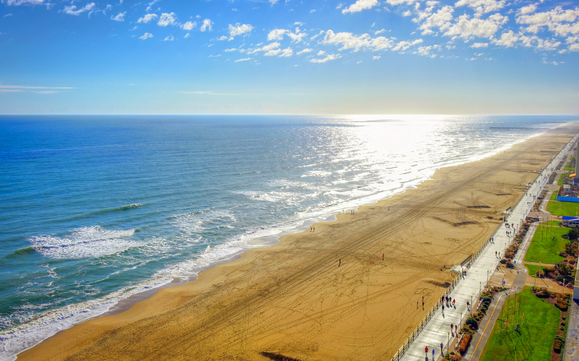 Virginia Beach