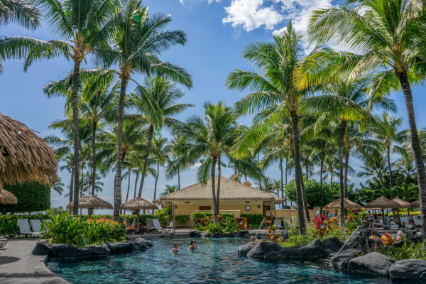 9 Best Family Resorts in the USA That Won’t Break the Bank