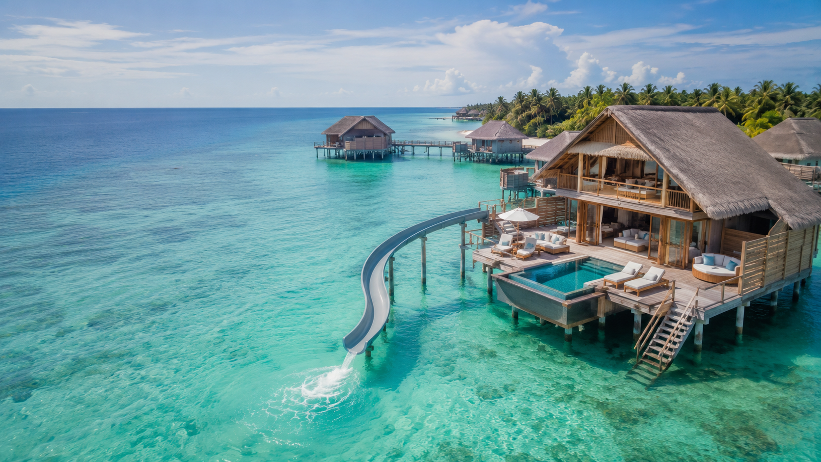 7 Budget Family Vacations That Feel Like $1M