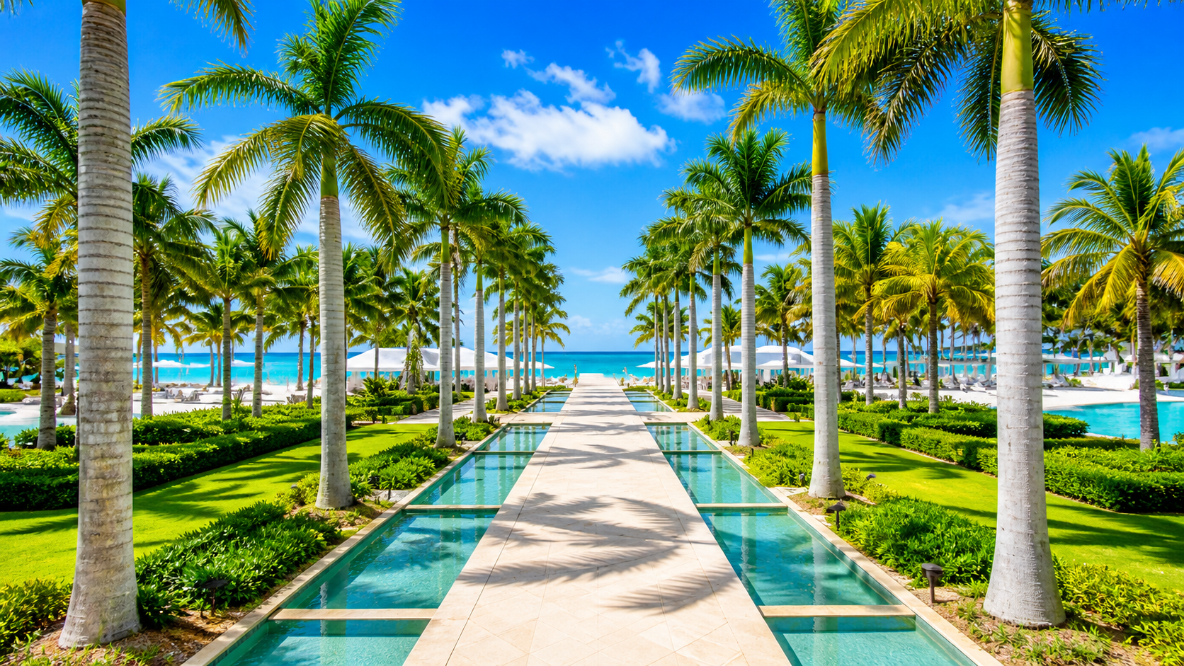 Casa Marina Resort - Key West