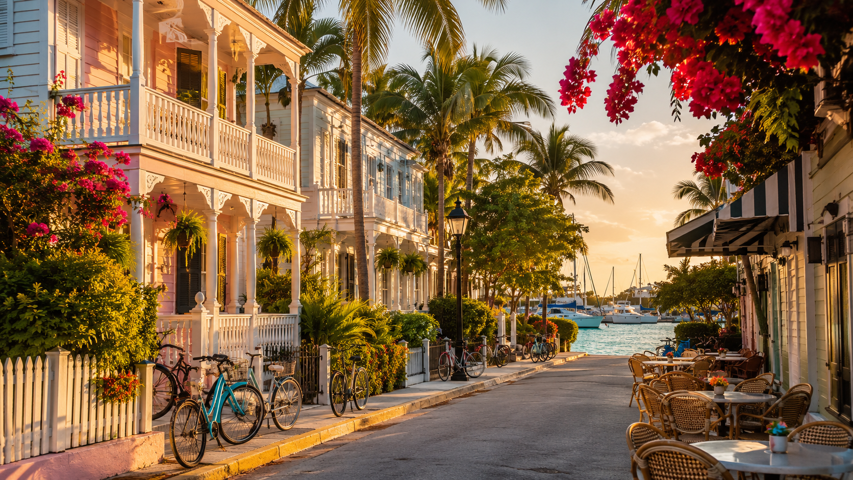 25 Best Things to Do in Key West Florida (Ideas for an Unforgettable Trip)