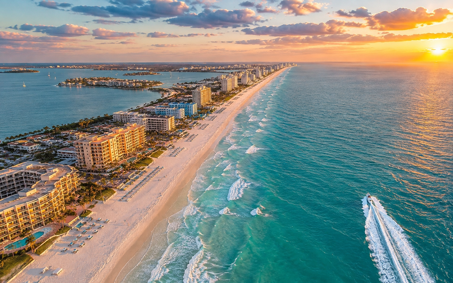 St. Pete Beach Florida: A Complete Family Vacation Guide