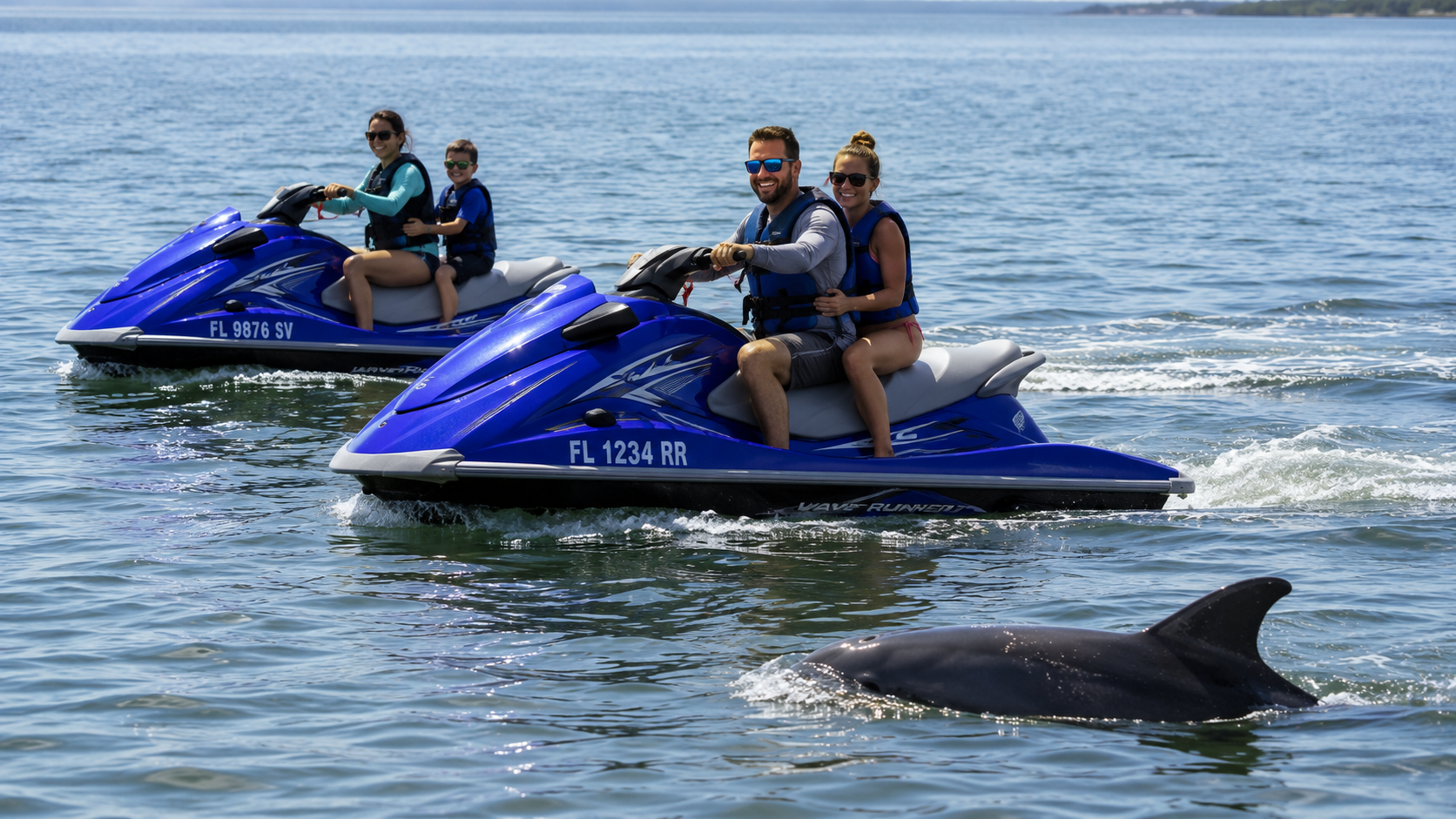 17 Best Things to Do in Gulf Shores, Alabama With Kids