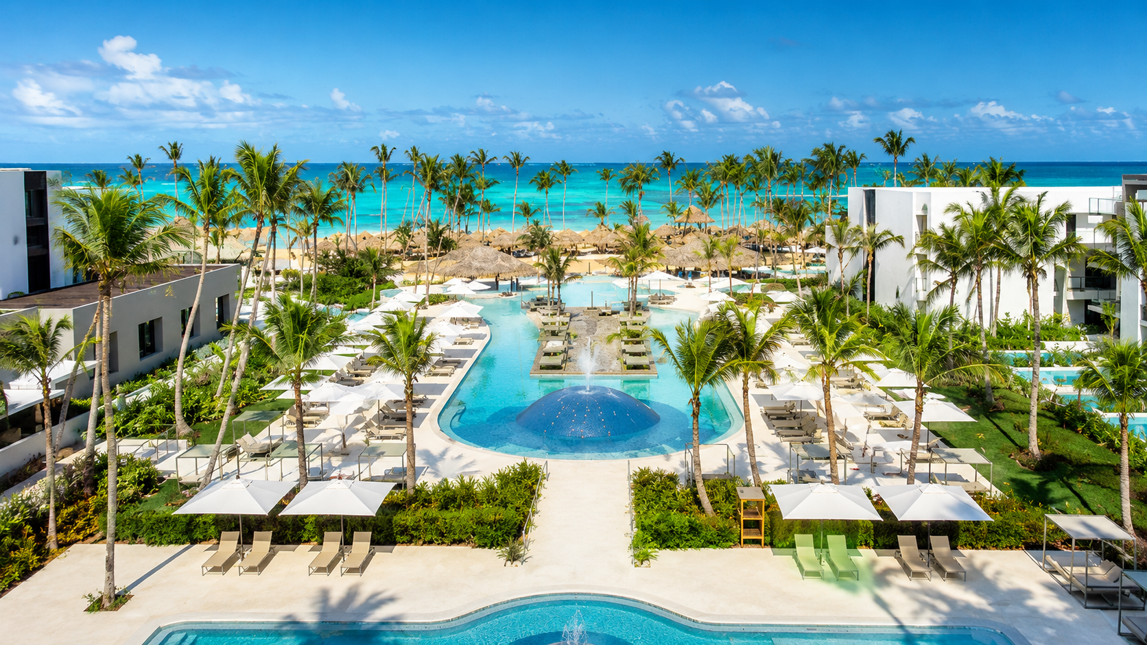 Finest Punta Cana by The Excellence Collection - All Inclusive